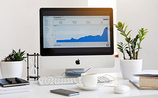 意甲：米兰球员托莫里接受采访表忠诚，只要管理层不赶我走，我就一直留在米兰