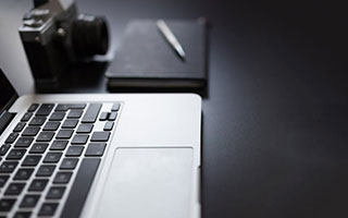 6人伤缺！阿森纳锋线告急，7分优势要飞？伯恩利之战悬了