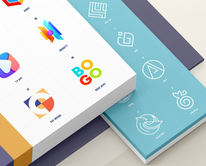 360直播 - 360直播吧首页 - NBA、英超热门赛事在线观看